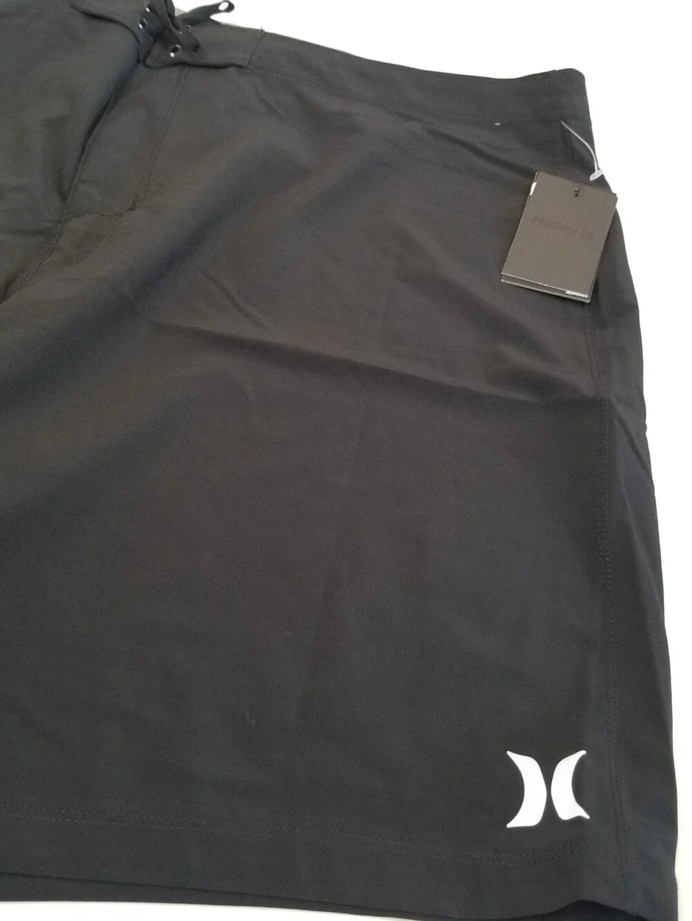Hurley Phantom OAO Board Shorts Size 42 NWT